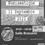 Septembre sonne notre retour…