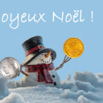 Joyeux Noël 2022!