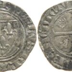 Approche typographique et chronologique des émissions de blancs et petits blancs dits « guénars » et « demi-guénars » de Mâcon – partie 11