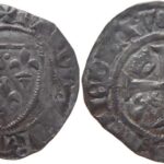 Approche typographique et chronologique des émissions de blancs et petits blancs dits « guénars » et « demi-guénars » de Mâcon – partie 15