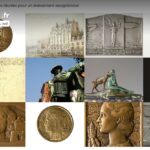 Voici le retour des grandes vacances …