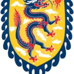 Les dragons et le dragonnier numismate … (1/3)
