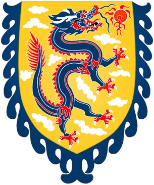 Les dragons et le dragonnier numismate … (1/3)