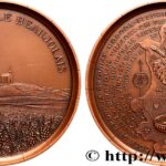 Numismatique et vins du Beaujolais …