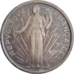 De l’Origine des cornes d’abondance au revers des francs Morlon (3/3)