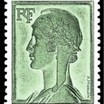 La plaquette République d’Alexandre Morlon (2/2)