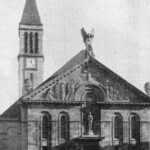 On recherche des morceaux de Jeanne d’Arc …