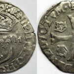 Douzain de Dombes inédit, partie 2