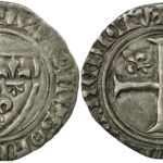 Approche typographique et chronologique des émissions de blancs et petits blancs dits « guénars » et « demi-guénars » de Mâcon – partie 7