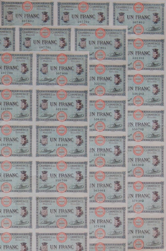 700 600 500 100 en lettre