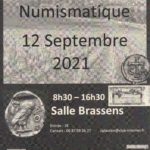 Quelques nouvelles… de bonnes nouvelles :
