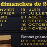 Bonne année 2022 !