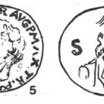 Les monnaies de la nécropole gallo-romaine des Cordiers à Mâcon (partie 4/4)