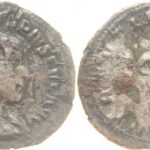 Les Monnaies du Médailler du Musée de Romenay – partie 7