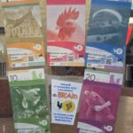 Un BR’Ain local d’intérêt économique …