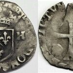 Douzain de Dombes inédit, partie 3 (fin)