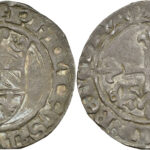 PHILIPPE A-T-IL FRAPPÉ SUR LE PIED DE JEAN A CUISERY EN 1419 ? – PARTIE 4