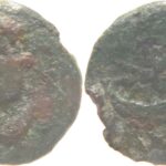 Les Monnaies du Médailler du Musée de Romenay – partie 10