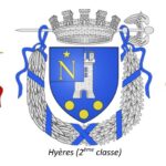 Héraldique et Numismatique – Les Couronnes murales (partie 4 – Le Premier Empire)