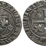 « Les monnaies de Charles VII » de Gérard Crépin, un corpus qui fera date