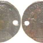 Les Monnaies du Médailler du Musée de Romenay – partie 12