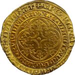 Des monnaies de Mâcon au nom de Charles V identifiées – partie 8