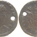Les Monnaies du Médailler du Musée de Romenay – partie 13