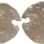 Les Monnaies du Médailler du Musée de Romenay – partie 15