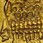 Des monnaies de Mâcon au nom de Charles V identifiées – partie 9